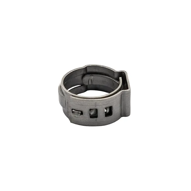 [638-00001] Stepless Hose Clamp 12.8mm OD [for 5mm ID Hose]_Web.webp