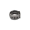 [638-00001] Stepless Hose Clamp 12.8mm OD [for 5mm ID Hose]_Web.webp