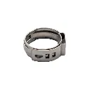 [638-00002] Stepless Hose Clamp 18.5mm OD [for 10mm ID Hose]_Web.webp