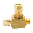 [0047-0101] T-Piece G1-2RH F-M for SV G1-2_2_Web.webp