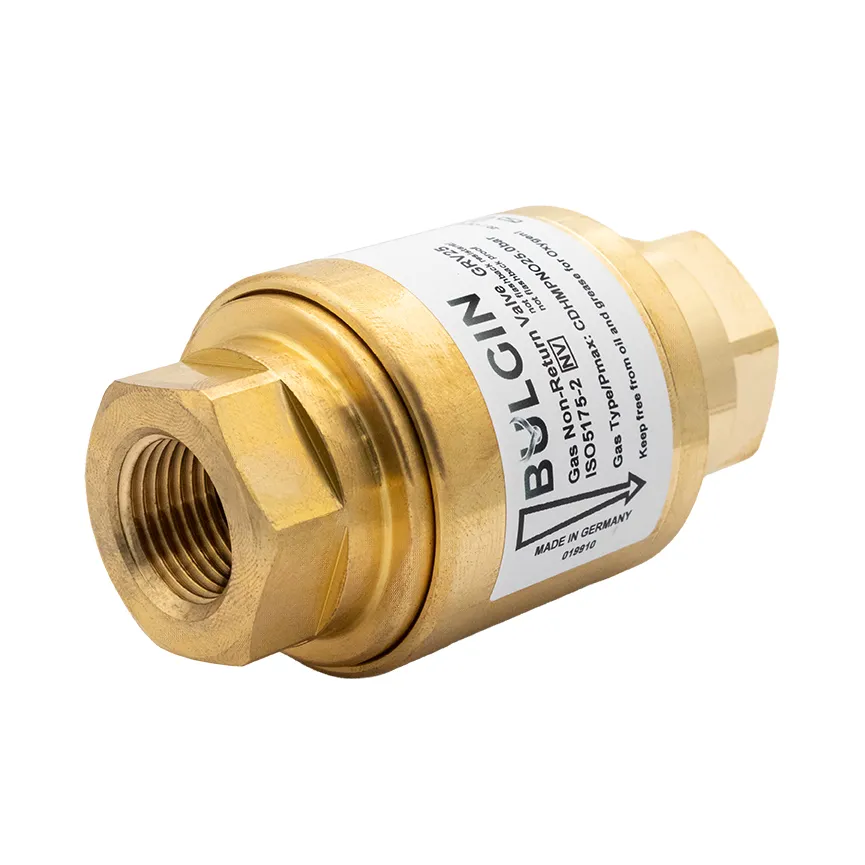 [3001-9910] Gas Non-Return Valve GRV25 Brass G1-2 F-F_2_Web.webp