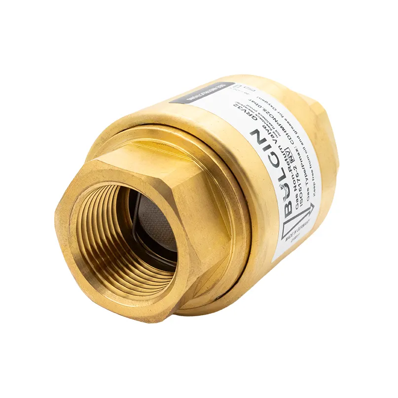 [3001-9911] Gas Non-Return Valve GRV32 Brass G1 F-F_2_Web.webp