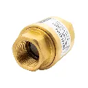 [3001-9911] Gas Non-Return Valve GRV32 Brass G1 F-F_2_Web.webp
