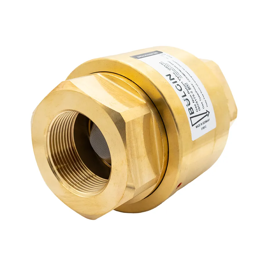 [3001-9912] Gas Non-Return Valve GRV50 Brass G1 1-2 F-F_2_Web.webp