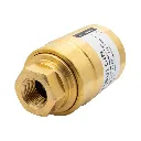 [3001-9913] Gas Non-Return Valve GRS25 Brass G1-2 F-F_2_Web.webp