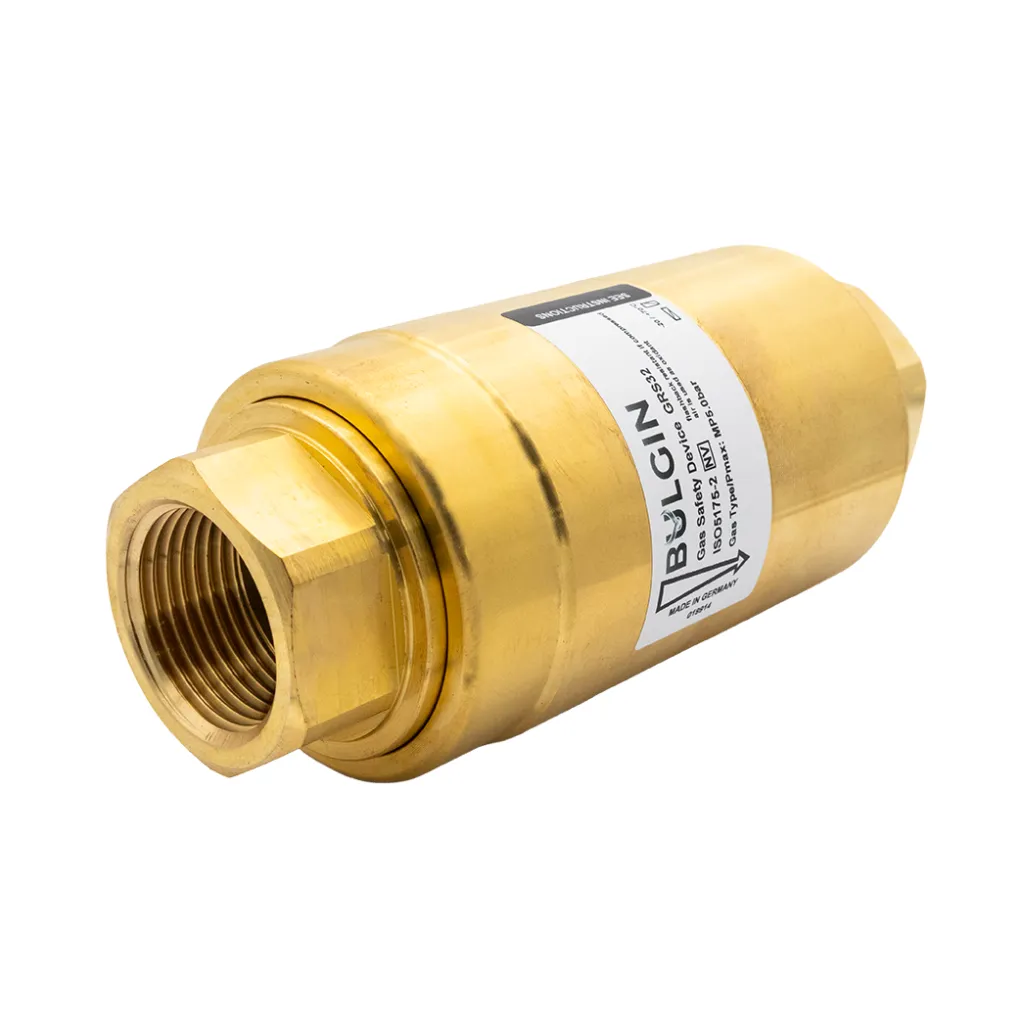 [3001-9914] Gas Non-Return Valve GRS32 Brass G1 F-F_2_Web.webp