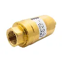 [3001-9914] Gas Non-Return Valve GRS32 Brass G1 F-F_2_Web.webp