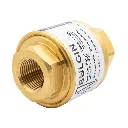 [3001-9916] Gas Non-Return Valve GRV20 Brass G1-2 F-F_2_Web.webp