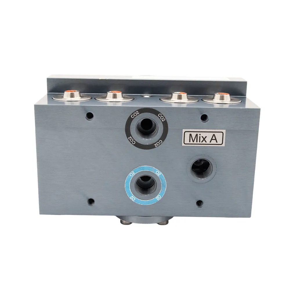 [6000-0523] Gas Mixer iMixclassic-1-50-G1-4-F-O2-CO2-20_3_Web.webp