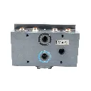 [6000-0523] Gas Mixer iMixclassic-1-50-G1-4-F-O2-CO2-20_3_Web.webp