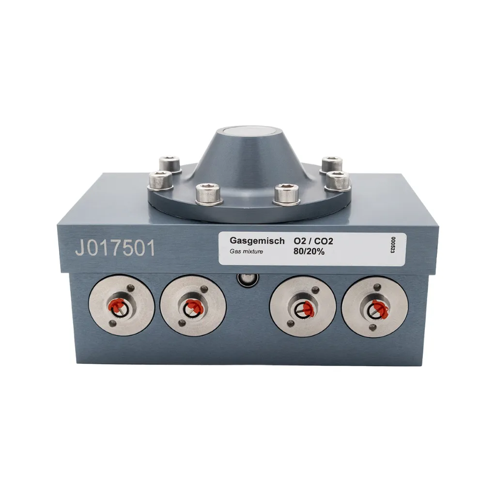 [6000-0523] Gas Mixer iMixclassic-1-50-G1-4-F-O2-CO2-20_2_Web.webp