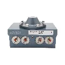 [6000-0523] Gas Mixer iMixclassic-1-50-G1-4-F-O2-CO2-20_2_Web.webp