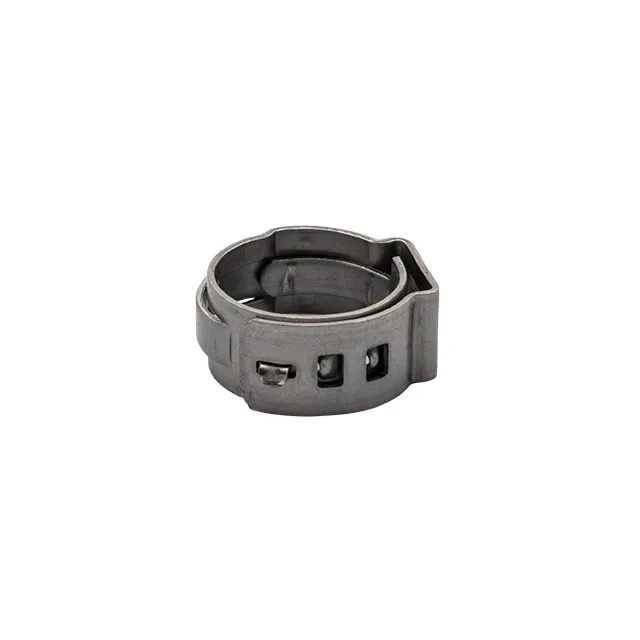 [538-00001] Stepless Hose Clamp 12.8mm OD [for 5mm ID Hose]_2_Web.webp