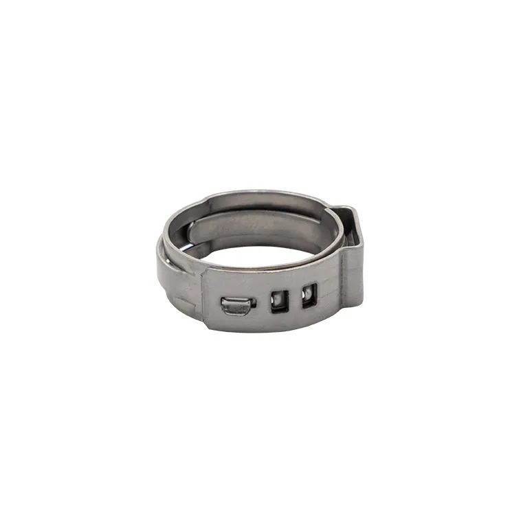 [538-00002] Stepless Hose Clamp 18.5mm OD [for 10mm ID Hose]_2_Web.webp