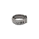 [538-00002] Stepless Hose Clamp 18.5mm OD [for 10mm ID Hose]_2_Web.webp