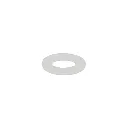 [675-00005] Washer Polyethylene Seal (1.6mm) for Type 30 Stems_2_Web.webp