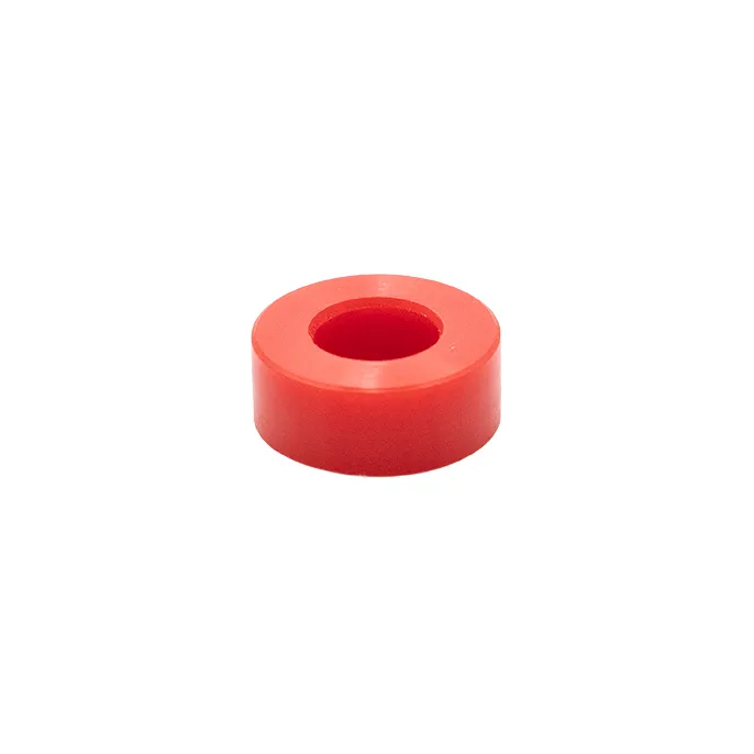 [575-00001] Soft Seal Polyurethane (6mm) for CO2_2_Web.webp