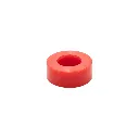 [575-00001] Soft Seal Polyurethane (6mm) for CO2_2_Web.webp