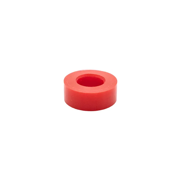 [675-00006] Washer (Soft Seal) 6mm Polyurethane for CO2 connections_2_Web.webp