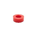 [675-00006] Washer (Soft Seal) 6mm Polyurethane for CO2 connections_2_Web.webp