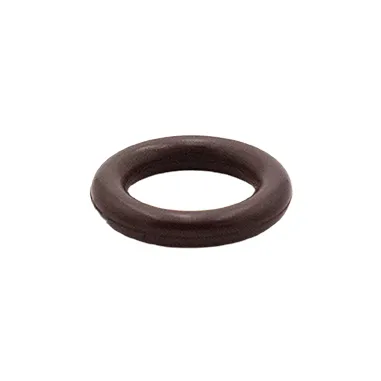 [575-00003] O-ring for Type 10,11,20 & 21 Stems (Viton)_2_Web.webp