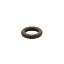 [575-00004] O-ring for Type 50 & 60 Stems (Viton)_2_Web.webp