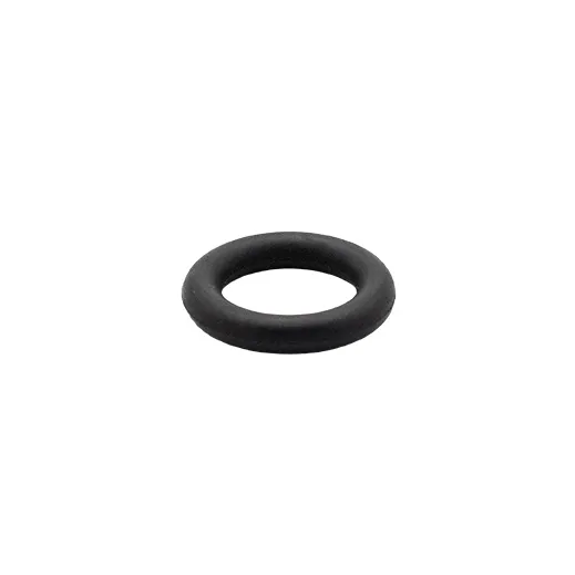 [575-00005] O-ring for Type 10,11,20 & 21 Stems (EPDM)_2_Web.webp