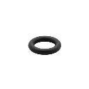 [575-00005] O-ring for Type 10,11,20 & 21 Stems (EPDM)_2_Web.webp