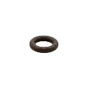 [675-00004] O-ring for Type 50 & 60 Stems (Viton)_2_Web.webp