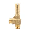 [3002-9704] Safety Relief Valve SV MS-FKM G10-S G3-4M, 16bar DHMNO_4_Web.webp