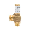 [3002-9703] Safety Relief Valve SV MS-FKM D10-CS G1-2 M, 16bar DHMNO_4_Web.webp