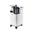 [2500-5100] OxyHome 5L Stationary Concentrator_Web.webp
