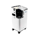 [2500-5100] OxyHome 5L Stationary Concentrator_11_Web.webp