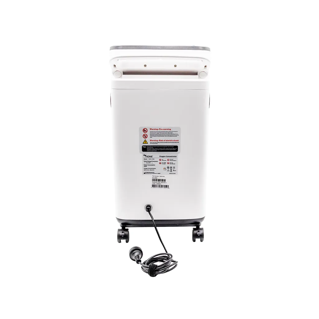 [2500-5100] OxyHome 5L Stationary Concentrator_4_Web.webp