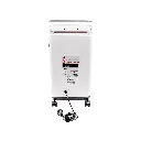 [2500-5100] OxyHome 5L Stationary Concentrator_4_Web.webp