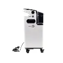 [2500-5100] OxyHome 5L Stationary Concentrator_7_Web.webp