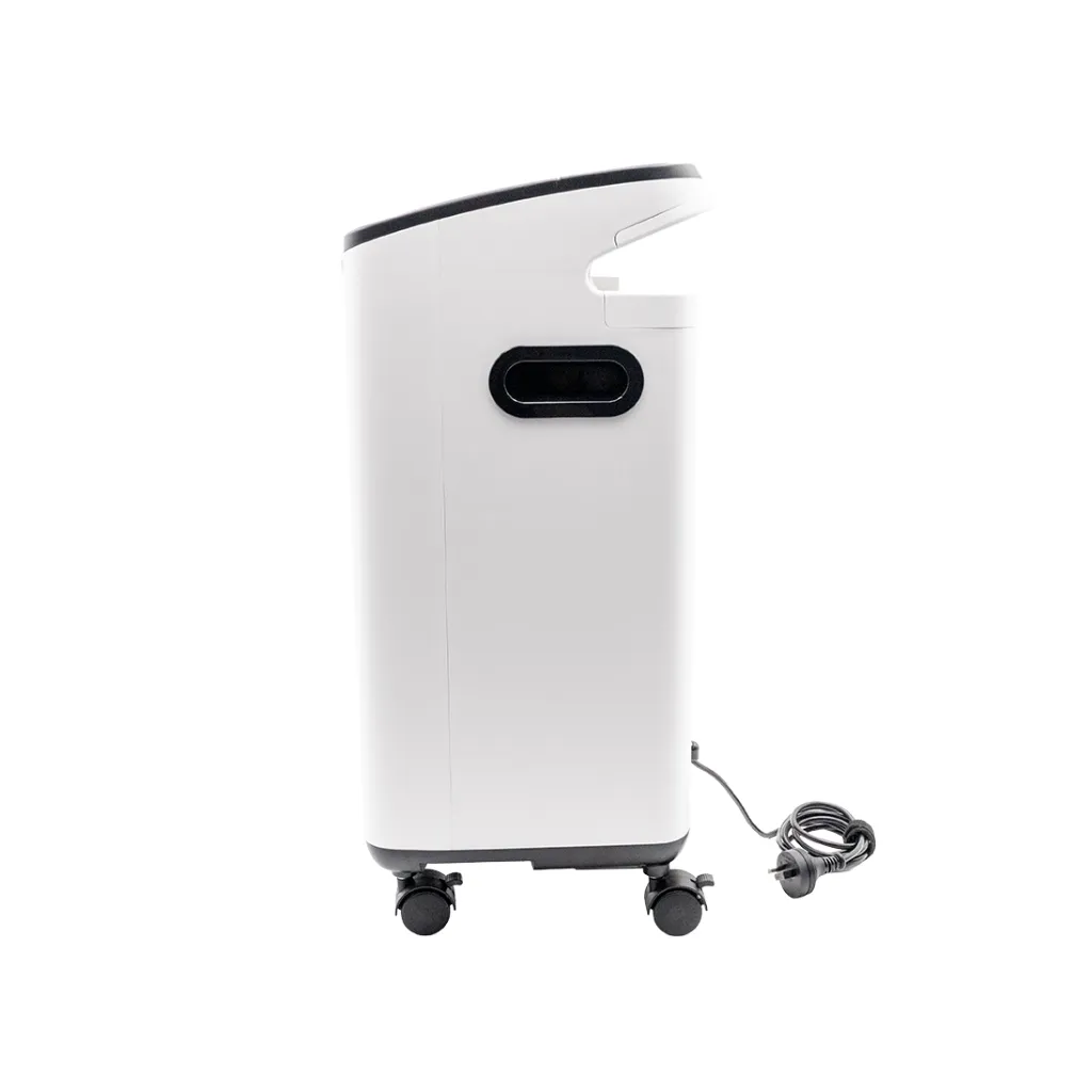 [2500-5100] OxyHome 5L Stationary Concentrator_9_Web.webp