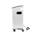 [2500-5100] OxyHome 5L Stationary Concentrator_9_Web.webp