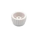 [1170-5405] OxyHome Flow Control Knob_2_Web.webp