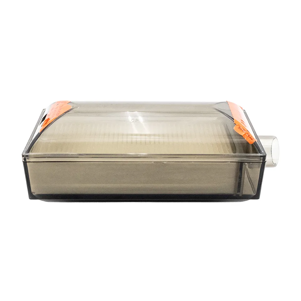 [1170-5402] OxyHome HEPA Conpressor Inlet Filter_Web.webp