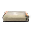 [1170-5402] OxyHome HEPA Conpressor Inlet Filter_Web.webp