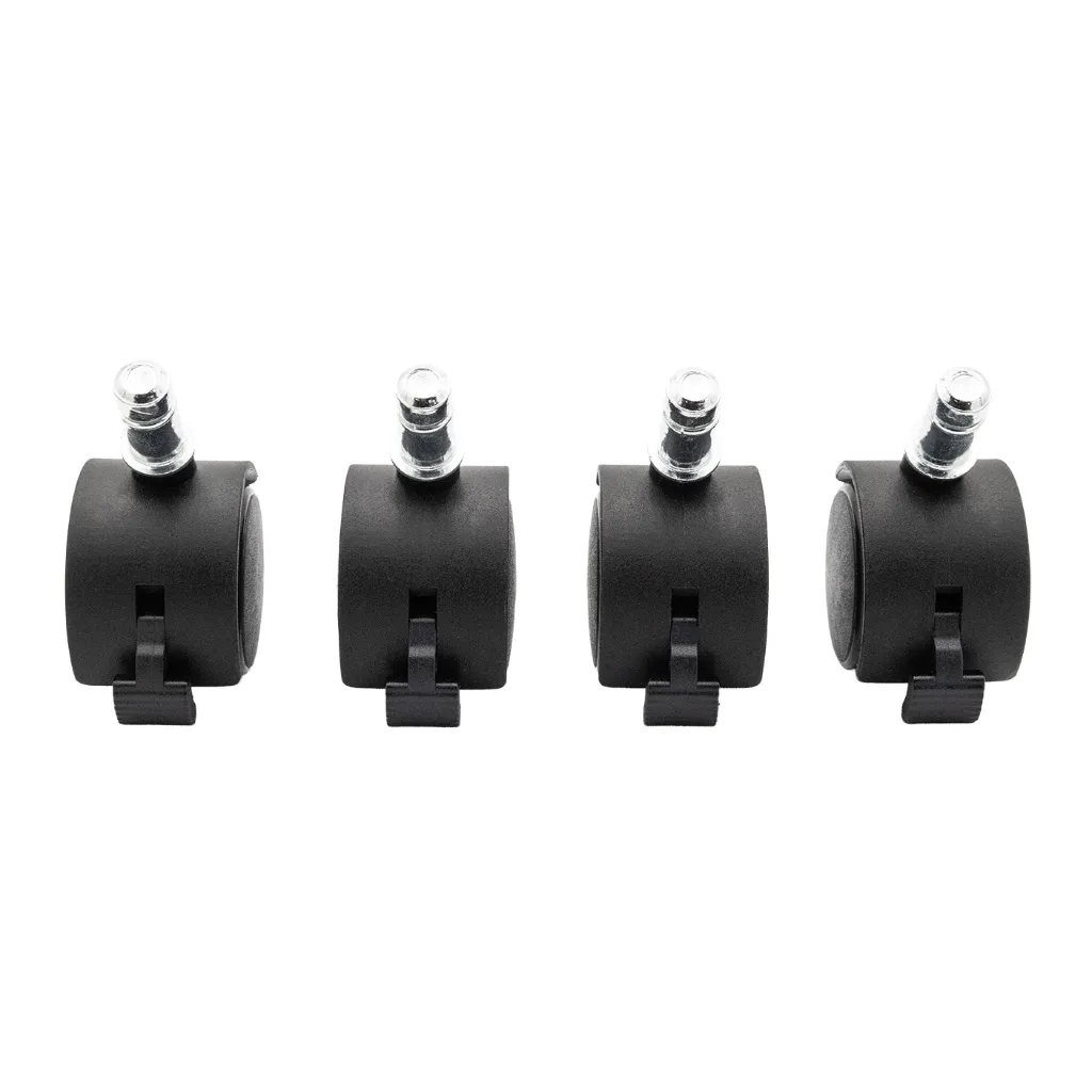 [1170-5404] OxyHome Locking Caster Kit (4 pack)_Web.webp