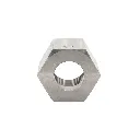 [647-00011] Type 50 Nut Stainless Steel AS2473.2_3_Web.webp