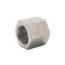[647-00011] Type 50 Nut Stainless Steel AS2473.2_2_Web.webp