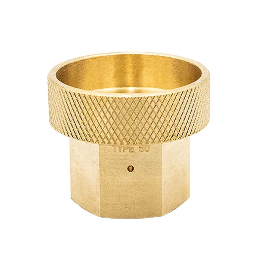 [647-00018] Type 60 Handwheel Brass AS2473.2_2_Web.webp