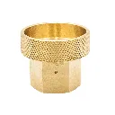 [647-00018] Type 60 Handwheel Brass AS2473.2_2_Web.webp