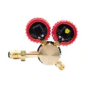 [540-00001] Acetylene Regulator 0-150kPa Side Entry AS 4267_4_Web.webp