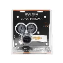 [540-00002] Oxygen Regulator 0-1,000kPa Side Entry AS 4267_Web.webp