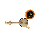 [540-00003] LPG Regulator 0-400kPa Side Entry AS 4267_4_Web.webp