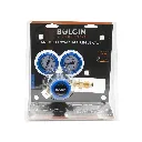 [540-00004] Argon Regulator with Flowgauge 0-35lpm Side Entry AS 4267_Web.webp